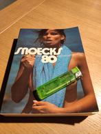 Snoeks 80, Enlèvement ou Envoi