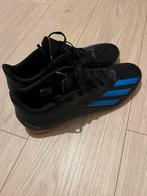 Chaussures d'intérieur Adidas Deportivo taile 45 1/3 Z.G.A.N, Enlèvement ou Envoi, Neuf, Chaussures