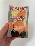 Magic bodyfashion siliconen, Magic bodyfashion, Ophalen of Verzenden, Wit, BH