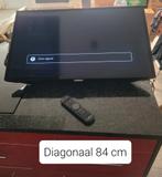 Philips tv 24 inch met ophangsysteem, Audio, Tv en Foto, Schotelantennes, Ophalen, Philips