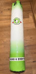 Professionele bokszak met hanger., Ophalen, Nieuw, Bokszak