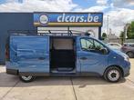 Fiat Talento, Euro 6, Blauw, 143 pk, https://public.car-pass.be/vhr/4af294de-046e-4c85-9fb0-aec39529250b