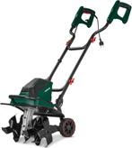TUINCULTIVATOR, Ophalen, Nieuw, Parkside