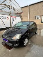 Ford Fiesta, Autos, Achat, 50 kW, Autre carrosserie, Particulier