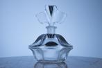 Karl Palda Fragrance Bottle, Art Deco Flesje, Ophalen of Verzenden