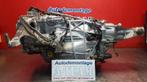 VERSNELLINGSBAK AUTOMAAT ABS Legacy Wagon (BR) (54885394), Auto-onderdelen, Gebruikt, Subaru
