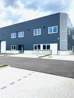 Industrie à vendre à Overijse, 1530 m², Overige soorten