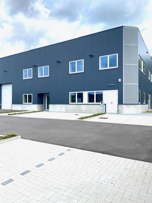 Industrie à vendre à Overijse, Immo, Huizen en Appartementen te koop, Overige soorten