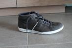 Herenschoenen Bjorn Borg, Ophalen, Bruin, Nieuw, Sneakers