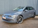 ✔VW GOLF 8 1.0 eTSI AUTOMATIC Variant 2023 Euro6❕ 14 000 km❗, Auto's, Stof, Bedrijf, 5 deurs, Golf