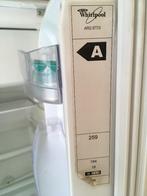 Inbouwijskast, Maison & Meubles, Cuisine | Éléments de cuisine, Enlèvement, Utilisé, 50 à 100 cm, 100 à 150 cm