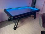 Airhockey tafel, Kinderen en Baby's, Ophalen