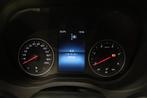 (2CXL455) MERCEDES-BENZ SPRINTER, Auto's, 4 deurs, Stof, Gebruikt, Start-stop-systeem