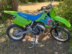 Kawasaki kx 250 1992, Motoren, Motoren | Kawasaki, Particulier, Crossmotor