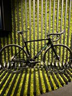 Nieuw! Colnago V4rs Ultegra Di2, Fietsen en Brommers, 28 inch, Carbon, 10 tot 15 versnellingen, Nieuw