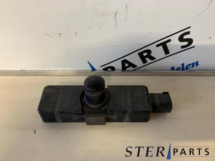 Capteur lumière d'un Mercedes SL, Autos : Pièces & Accessoires, Autres pièces automobiles, Mercedes-Benz, Utilisé, 3 mois de garantie