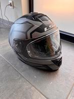 Motorhelm, Motoren, Ophalen, XL