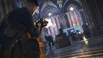 Rebellion Sniper Elite 5 | LIVRAISON GRATUITE, Neuf, -, -, REBELLION