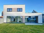 Huis te koop in Bavegem, Vrijstaande woning, 164 m², 12 kWh/m²/jaar