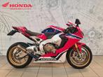 Honda CBR 1000 RR SP1 Fireblade, Entreprise, Plus de 35 kW, Super Sport, 1000 cm³