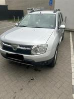 Dacia duster 1.6 essence, Autos, Dacia, Cuir, Achat, 16 g/km, Duster