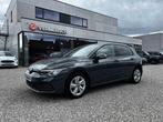 Volkswagen Golf (alle) 1.0 eTSI Life Business Premiun DSG*A, 0 kg, USB, Golf, 3 cilinders