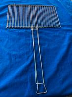 Barbecue-accessoires, Tuin en Terras, Ophalen, Zo goed als nieuw, Zie foto