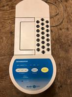 ruby dry ontvochtigers, Elektronische apparatuur, Luchtbehandelingsapparatuur, Ophalen, Zo goed als nieuw