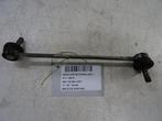 STABILISATORSTANG KOPPELSTANG LINKS VOOR Captur (2R), Gebruikt, Renault