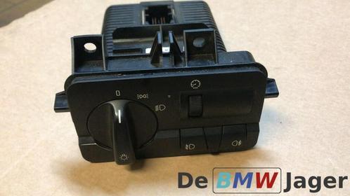 Lichtschakelaar BMW E46 6919832, Auto-onderdelen, Dashboard en Schakelaars, BMW, Gebruikt, Ophalen of Verzenden