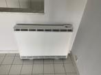 Verwarming Dimplex, Doe-het-zelf en Bouw, Verwarming en Radiatoren, Ophalen, 30 tot 80 cm, Radiator, Zo goed als nieuw