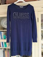 Kleedje GUESS M152, Ophalen, Meisje, Jurk of Rok, Guess