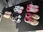 Chaussures enfants, Enfants & Bébés, Vêtements enfant | Chaussures & Chaussettes, Garçon ou Fille, Enlèvement, Utilisé, Chaussures de sport