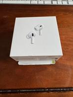Apple Airpod Pro 2, Telecommunicatie, Mobiele telefoons | Oordopjes, Ophalen, Zo goed als nieuw, Bluetooth