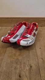 specialized s-works, Fietsen en Brommers, Fietsaccessoires | Fietskleding, Ophalen, Gebruikt, S