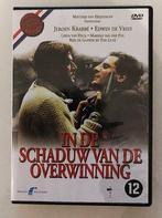 In de Schaduw van de Overwinning(Nederlandse oorlogsfilm ), Cd's en Dvd's, Dvd's | Nederlandstalig, Ophalen of Verzenden, Zo goed als nieuw