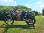 Ktm 500 exc enduro 4takt, Motoren, Motoren | KTM, Particulier, Enduro