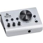 centro 2I2O audio interface, Muziek en Instrumenten, Ophalen of Verzenden, Nieuw