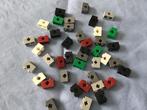 Lego onderdelen nr 100, Ophalen of Verzenden, Lego