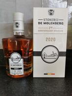Gouden carolus whisky 2020 Rabelo, Nieuw, Ophalen of Verzenden