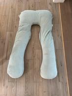 Zwangerschapskussen litollo, Kinderen en Baby's, Babyvoeding en Toebehoren, Ophalen, Zo goed als nieuw