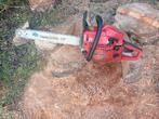 Tronçonneuse thermique 58cc, Tuin en Terras, Heggenscharen, Ophalen