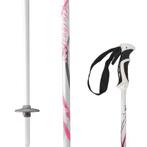 Bâtons de ski ITALBASTONI LADY COLOR 120 cm, Sports & Fitness, Ski & Ski de fond, Neuf, Carving, Bâtons, Envoi