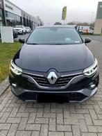 Renault Mégane TCe 140 R.S. Line - 2021 - Full Option, Autos, 1332 cm³, Achat, Euro 6, Boîte manuelle