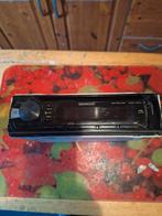 Auto radio Kenwood, Enlèvement, Comme neuf