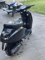 turbho rl 50 a klasse, Ophalen, Gebruikt, Overige modellen, Klasse A (25 km/u)