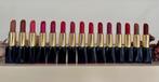 Estée Lauder Envy Hi-Lustre Lipsticks *nieuw*, Handtassen en Accessoires, Nieuw, Make-up, Ophalen of Verzenden, Lippen