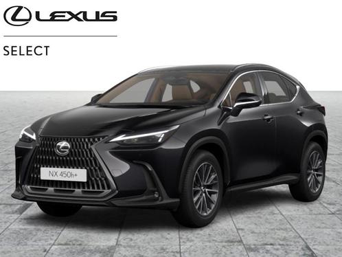 Lexus NX 450h+ Executive Line+360°camer+senso, Autos, Lexus, Entreprise, NX, Régulateur de distance, Airbags, Air conditionné