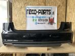 Audi A6 C7 4G facelift s line achterbumper bumper, Auto-onderdelen, Ophalen, Gebruikt, Audi, Achter