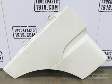 DAF 2041670 Deurverlenger Re. 106 beschikbaar voor biedingen